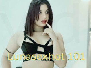 Lunasexhot_101