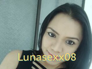 Lunasexx08