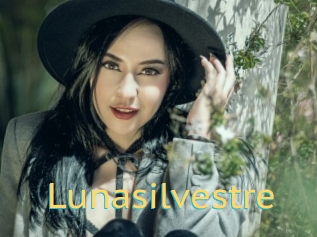 Lunasilvestre