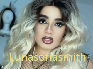 Lunasofiasmith