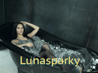 Lunasparky