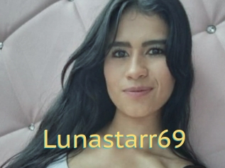 Lunastarr69