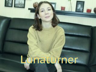 Lunaturner