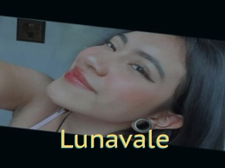 Lunavale