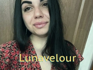 Lunavelour