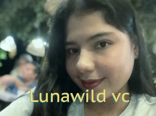 Lunawild_vc