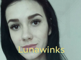 Lunawinks
