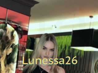 Lunessa26