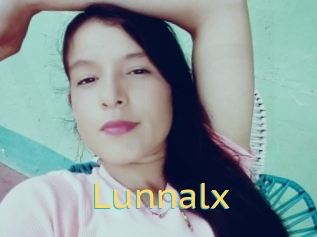 Lunnalx