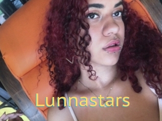 Lunnastars
