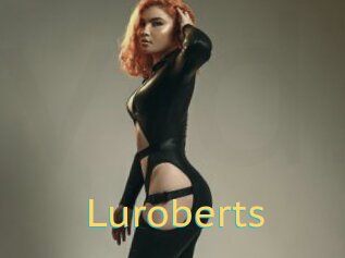 Luroberts