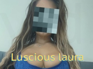 Luscious_laura