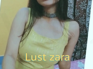 Lust_zara