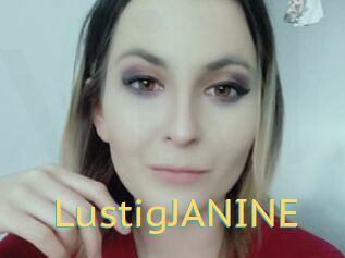 LustigJANINE