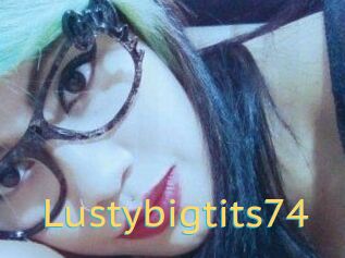 Lusty_big_tits74