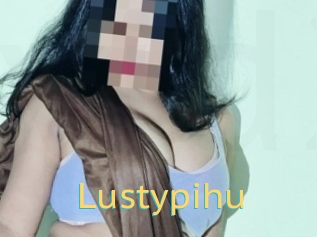 Lustypihu