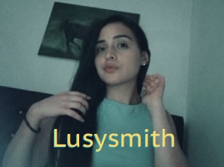 Lusysmith
