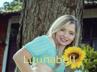 Luunabell