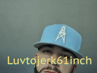 Luvtojerk61inch