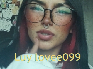 Luy_lovee099