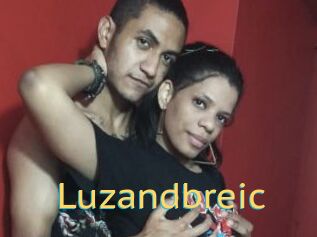 Luzandbreic