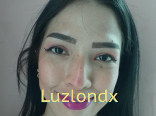 Luzlondx