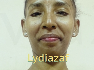 Lydiazaf