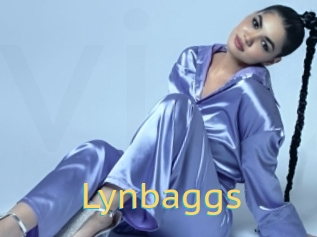 Lynbaggs