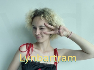 Lynbartram