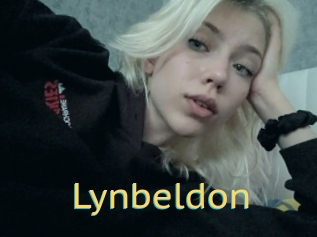 Lynbeldon