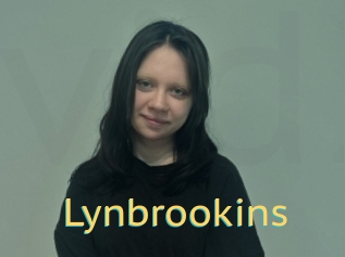 Lynbrookins