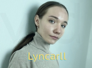 Lyncarll