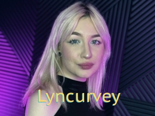 Lyncurvey