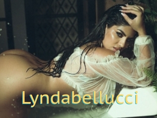 Lyndabellucci