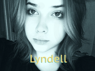 Lyndell