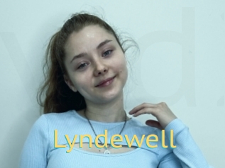 Lyndewell