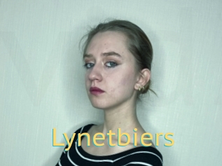 Lynetbiers
