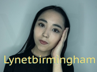 Lynetbirmingham
