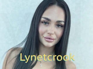 Lynetcrook