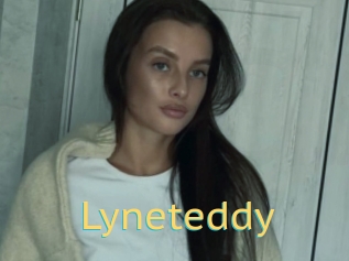 Lyneteddy