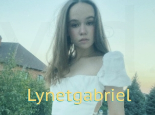 Lynetgabriel