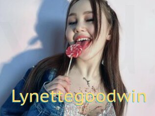 Lynettegoodwin