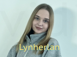 Lynherlan
