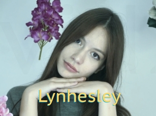 Lynhesley