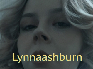 Lynnaashburn
