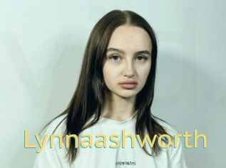 Lynnaashworth