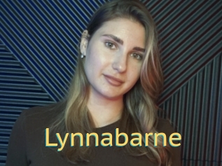 Lynnabarne