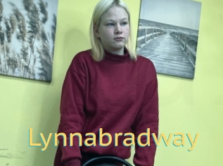 Lynnabradway