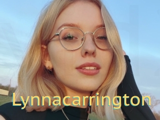 Lynnacarrington