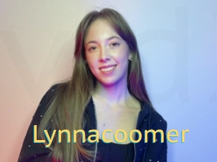 Lynnacoomer